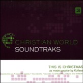 This Is Christmas [Music Download]