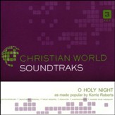 O Holy Night [Music Download]