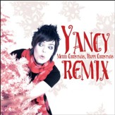 Merry Christmas, Happy Christmas Remix [Music Download]