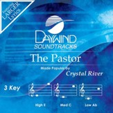 The Pastor [Music Download]