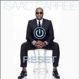 Reset [Music Download]