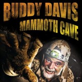 Mammoth Cave [Music Download]