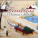 I'll Be Home For Christmas (Performance Track) [Music Download]