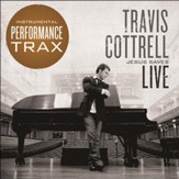 Jesus Is The Lord, Performance Trax/Live [Music Download]
