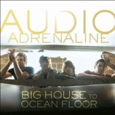 Big House [Music Download]