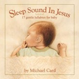 Sleep Sound In Jesus, Deluxe Edition [Music Download]