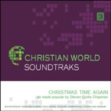 Christmas Time Again [Music Download]