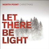 I'll Be Home For Christmas [Music Download]