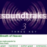 Breath Of Heaven [Music Download]