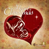 Medley (O Come O Come Emmanuel, Silent Night, Joy To The World) [Music Download]