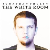 The White Room, Deluxe Edition [Music Download]