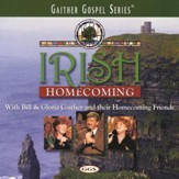 Irish Homecoming, Live [Music Download]
