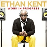 Work In Progress [Music Download]