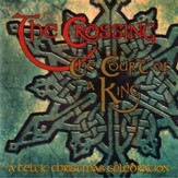 The Court of a King [Music Download]