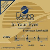 In Your Eyes [Music Download]