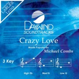 Crazy Love [Music Download]