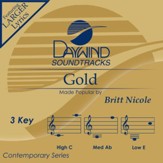 Gold [Music Download]