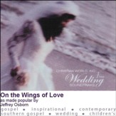 On The Wings Of Love [Music Download]