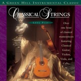 2 Lute Works From The Renaissance [Music Download]