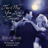 The Way You Look Tonight [Music Download]