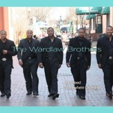 The Wardlaw Brothers [Music Download]