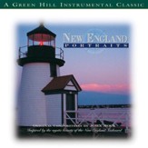 Nantucket Bound [Music Download]