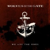 We Are the Ones [Music Download]