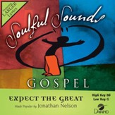 Expect The Great [Music Download]