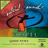 Good News [Music Download]