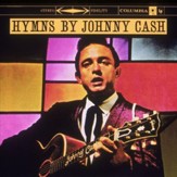 Hymns by Johnny Cash [Music Download]