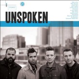 Unspoken [Music Download]