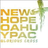 Glorious Cross [Music Download]