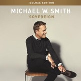Sovereign, Deluxe Edition [Music Download]