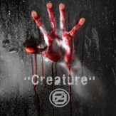 Creature [Music Download]