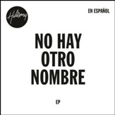 No Hay Otro Nombre [Music Download]