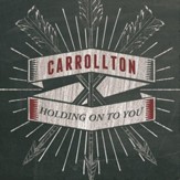 Holding On To You [Music Download]