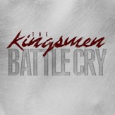 Battle Cry [Music Download]