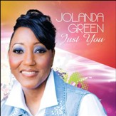 Just You [Music Download]