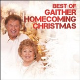 The Christmas Song, Live [Music Download]
