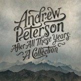 After All These Years: A Collection [Music Download]