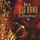 Santa Claus Is Coming To Town [Music Download]