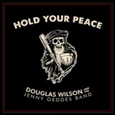 Hold Your Peace [Music Download]