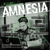 Amnesia [Music Download]