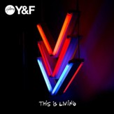 This Is Living, Acoustic [Music Download]