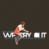 We Cry Out, Live [Music Download]