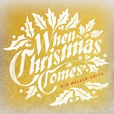 It's Beginning To Look A Lot Like Christmas [Music Download]