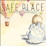 Safe Place [Music Download]