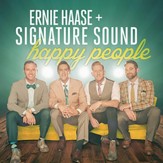 Happy People [Music Download]