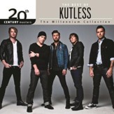 20th Century Masters - The Millennium Collection: The Best Of Kutless [Music Download]