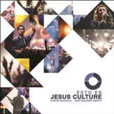 Esto Es Jesus Culture [Music Download]